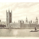 You know this smelled like ripe ass. Via the British Library’s Flickr; originally published in “Some Account of the Great Buildings of London: historical and descriptive ... With thirteen autotype illustrations by F. York”